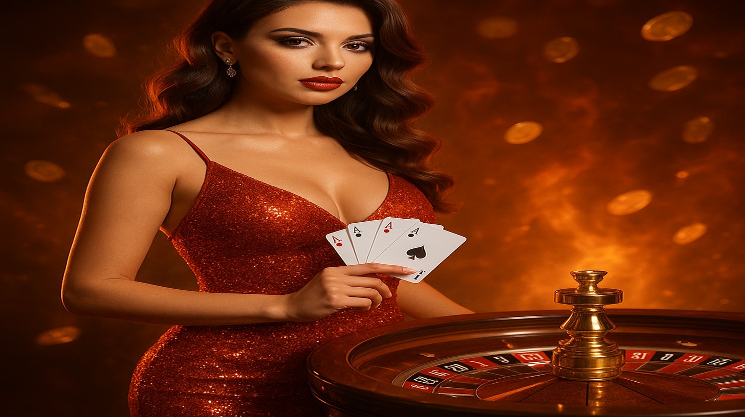 kg99999 বাংলাদেশের অনলাইন গেমিং প্ল্যাটফর্ম – আর্কেড খেলা, খেলাধুলা ও মাছ ধরার গেম খেলুন